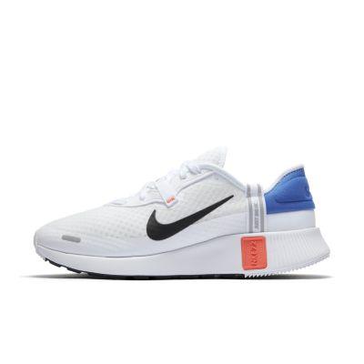 nike split toe sneakers