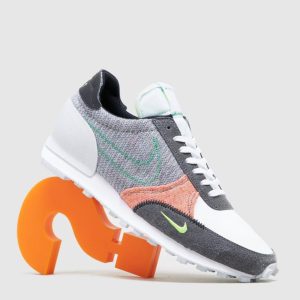 Nike Dbreak-Type (DB4636-022)