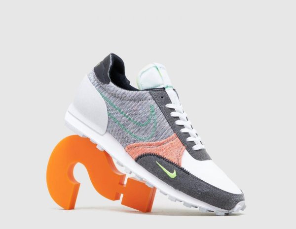 Nike Dbreak-Type (DB4636-022)