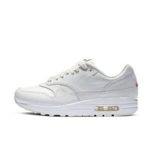 Air Max 1 Yours (DC9204-100)  цвета