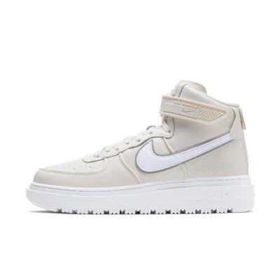 Nike Air Force 1 GORETEX SNEAKER SEARCH