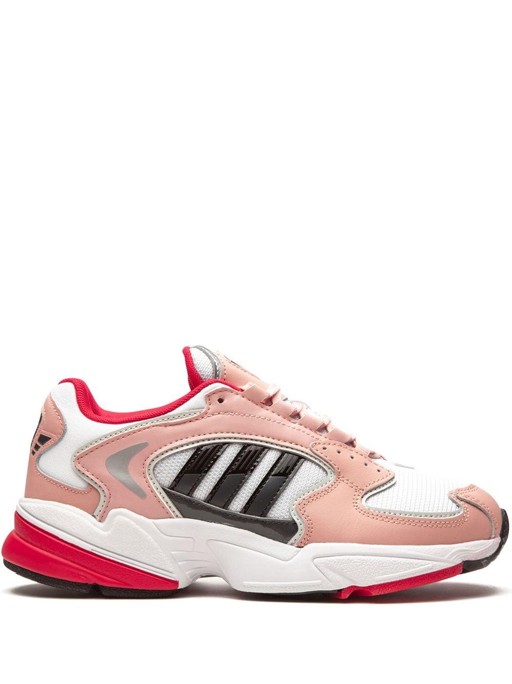 adidas falcon 2000 w