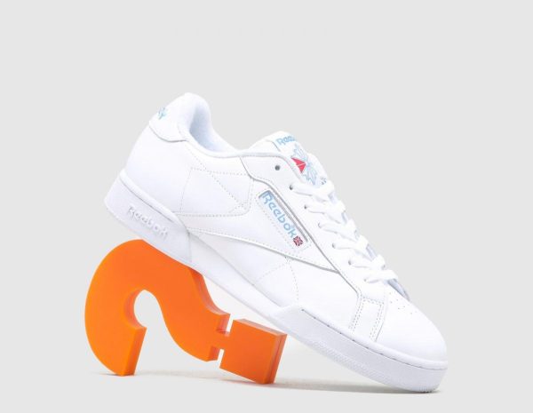 Reebok NPC UK 2 (FX1417)