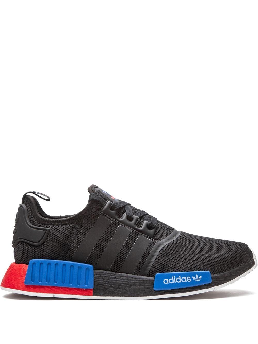 zx 2k boost adidas womens