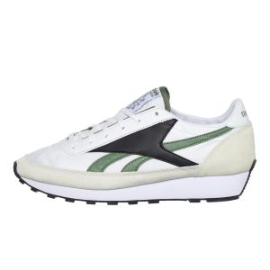 Reebok AZ Runner (FY7568)