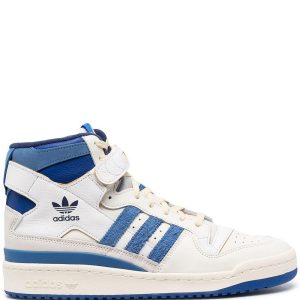 Adidas adidas Forum 84 White Blue (2020) (FY7793)