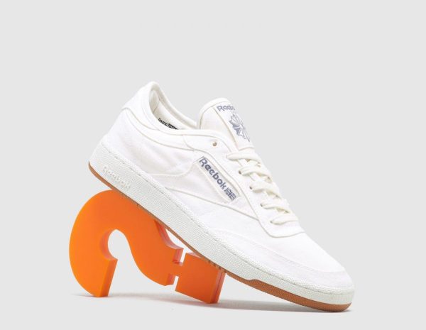 Reebok Club C Grow (FZ0850)