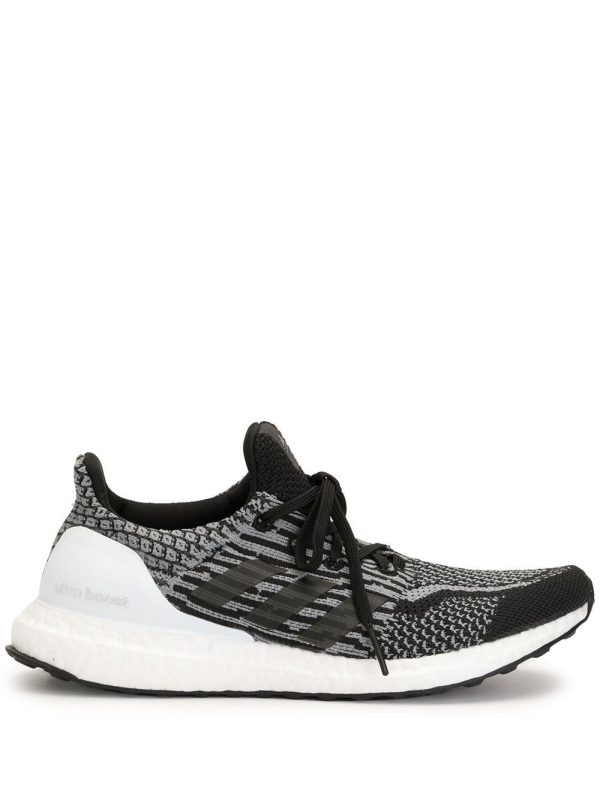 adidas Ultraboost 5 Uncaged DNA trainers (G55367)