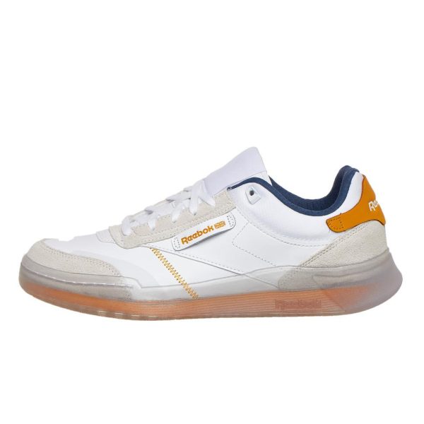 Club C Legacy Reebok (GZ5275-0016)