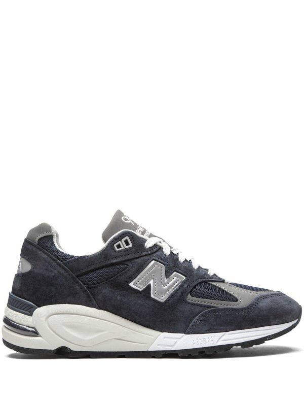 New Balance  M990NV2 Made in the USA (M990NV2)