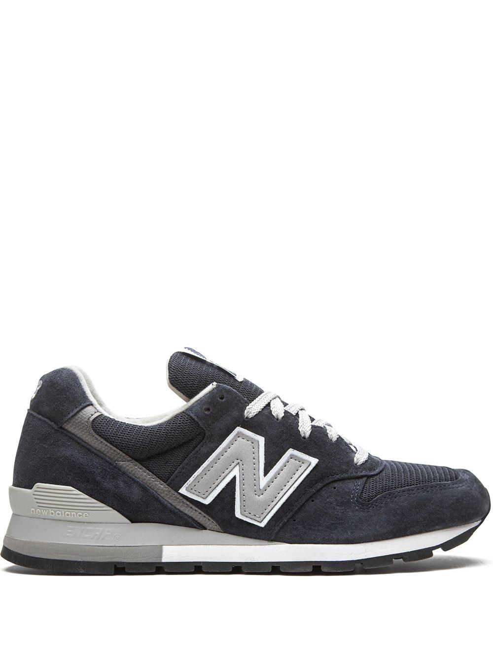 new balance m996nav