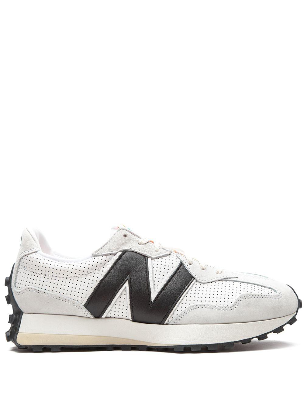 new balance ms327cbc