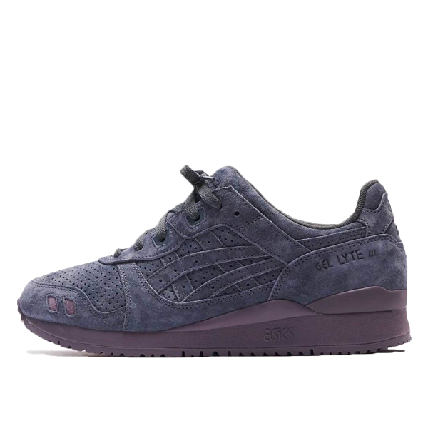 Gel-Lyte III Ronnie Fieg The Palette Asteroid (2020) (1201A224-025)