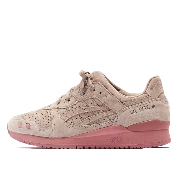 Gel-Lyte III Ronnie Fieg The Palette Molecule (2020) (1201A224-203)