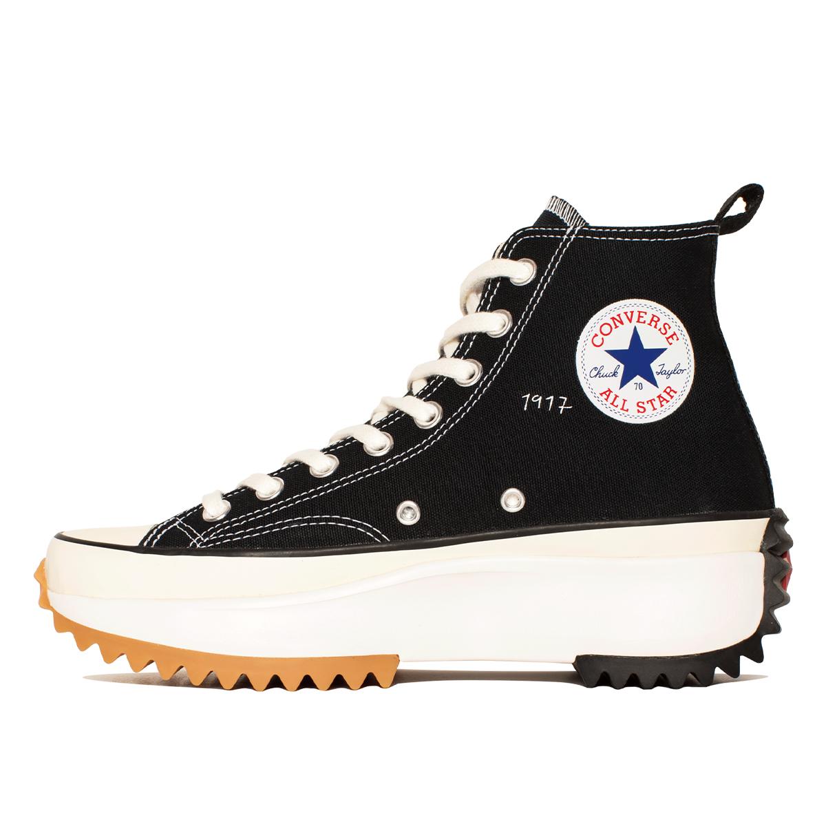 Converse x jw online