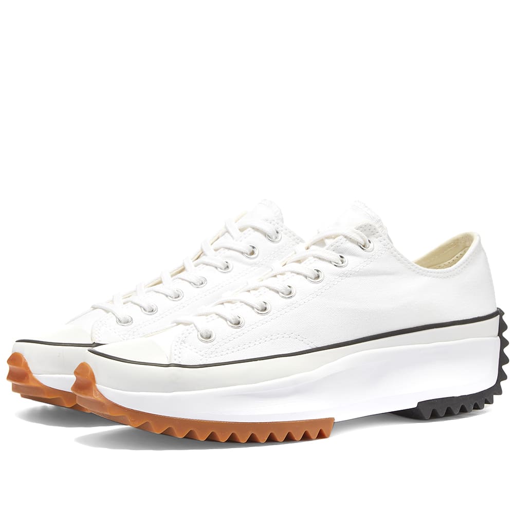 converse 168817c