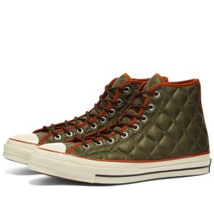 Converse Chuck Taylor 1970s Hi Quilted (169375C)