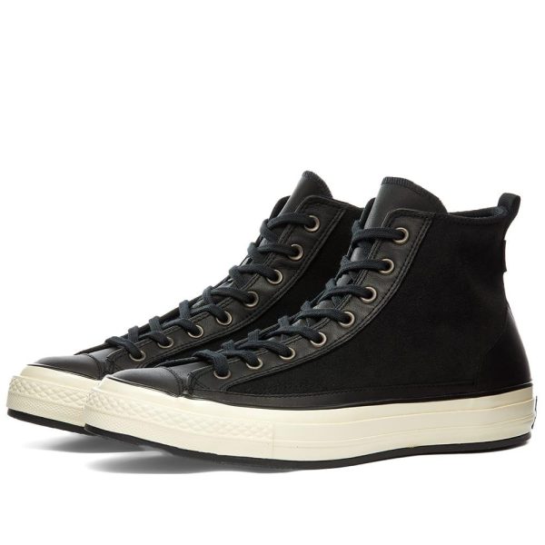 Converse x Haven Chuck Taylor All Star '70 Hi (169902C)