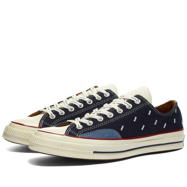 Converse Chuck 70 Ox (171065C)