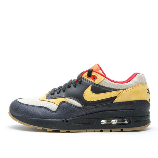 Nike Air Max 1 Supreme "Tech Pack 2" (21734-071)