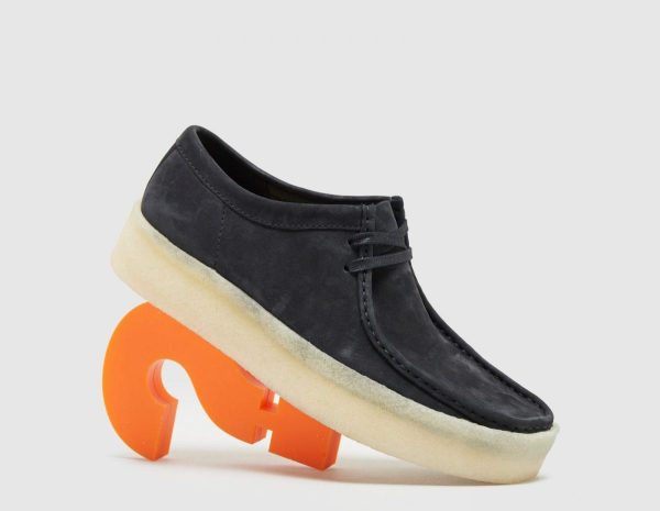 Clarks Originals Wallabee Cup (26158144)