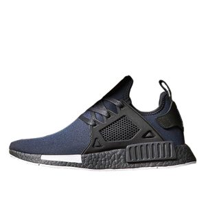 Adidas NMD XR1 Size x Henry Poole (280348)