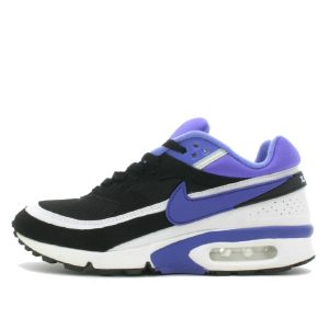 Nike Air Classic BW Persian Violet (2008) (316703-051)