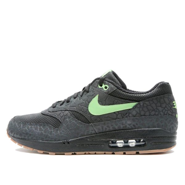 Nike Air Max 1 Hufquake (318361-031)