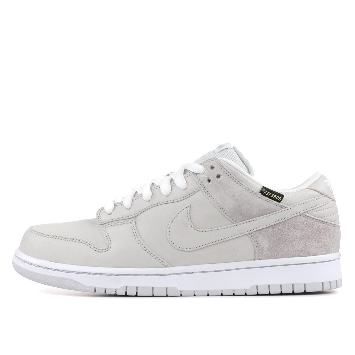 Nike sb dunk low gore tex new arrivals