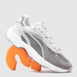 Puma RS-Connect Women's (368610_01)