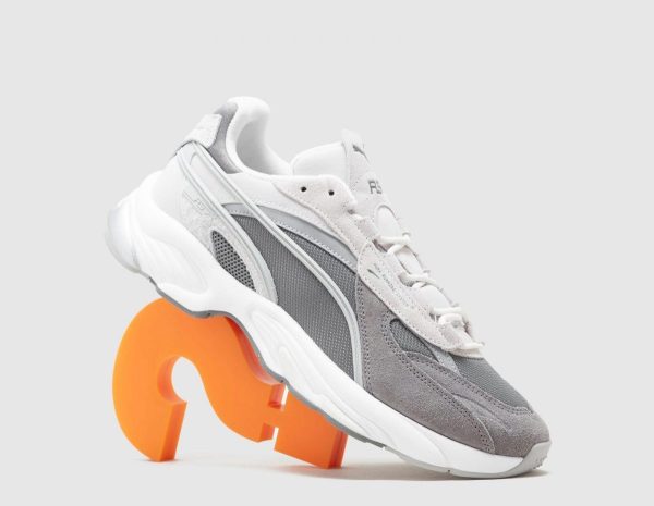 Puma RS-Connect Women's (368610_01)