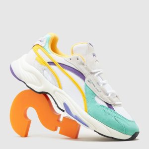 Puma RS-Connect Women's (36861-002)