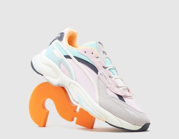 Puma RS-Connect Women's (368610_03)