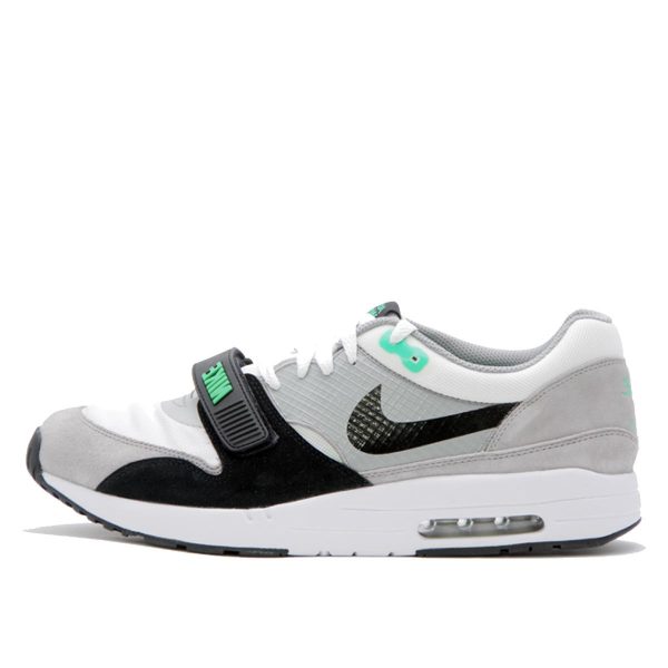 Nike Air Maxim 1+ Trainer Chlorophyll (2010) (375295-001)