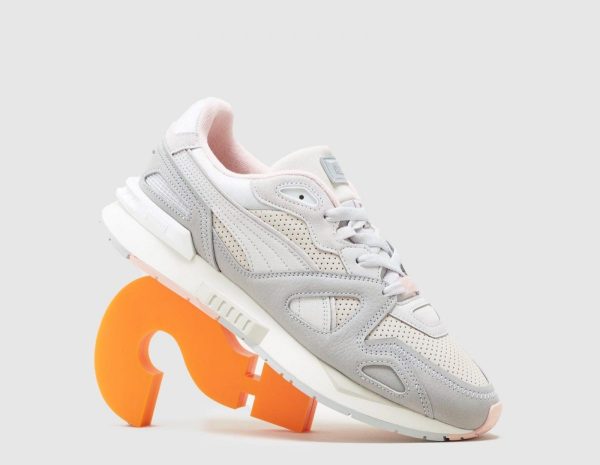 Puma Mirage Mox (37592102)