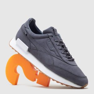 Puma Future Rider (380640_01)