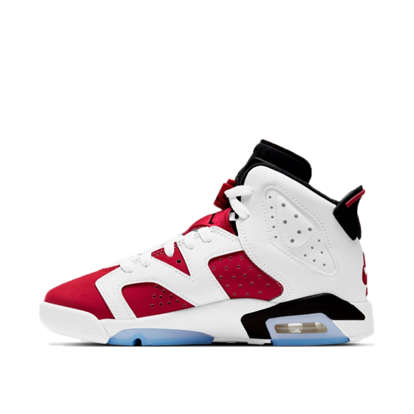 Nike jordan Air jordan 6 retro gs (384665 106)