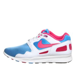 Nike Air Flow Cherry (2012) (458206-400)