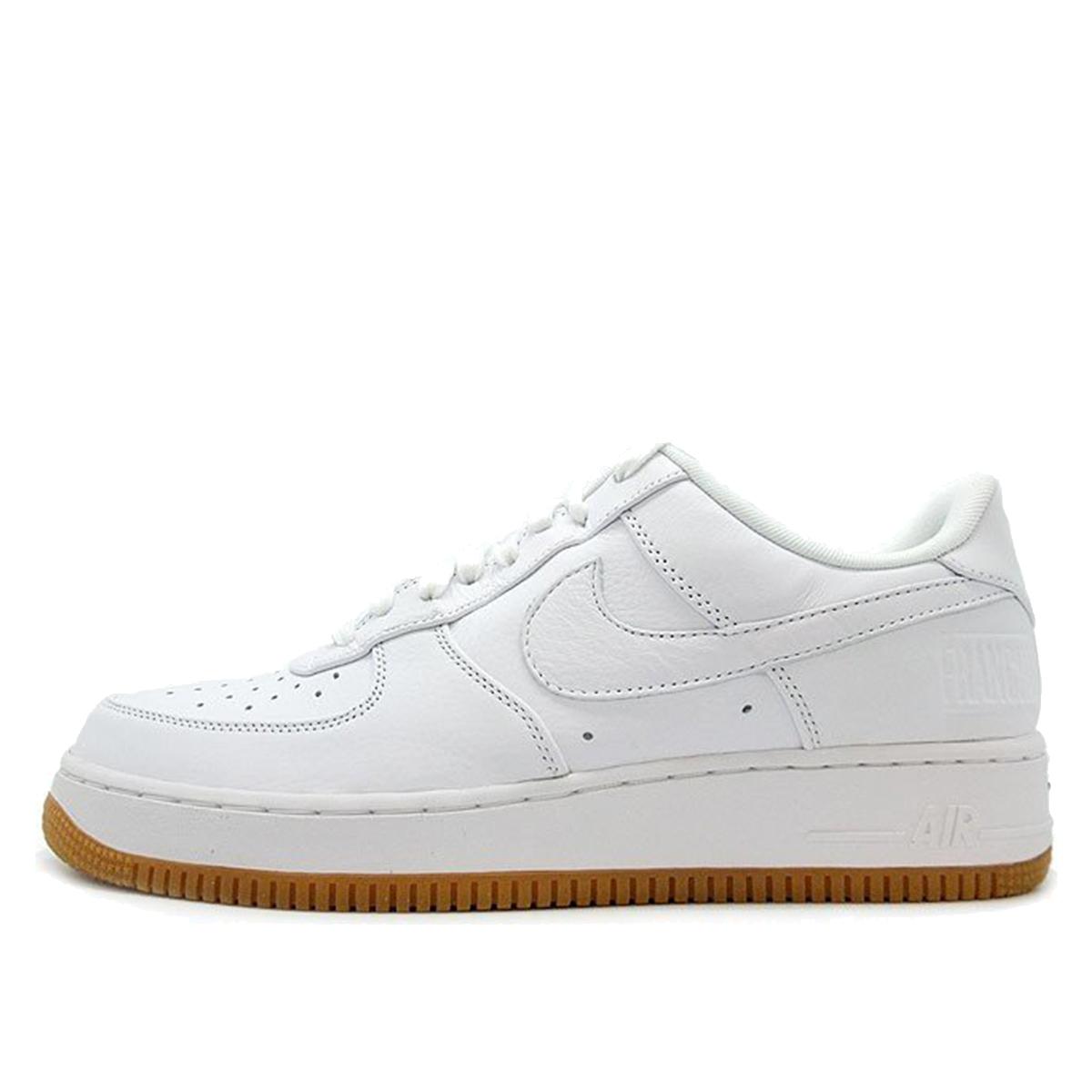 air force 1 low finish your breakfast