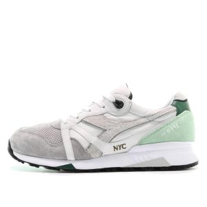 Diadora x Afew N.9000 'Highly Addictive NYC' (2019) (501.175467)