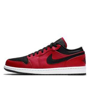 Air Jordan 1 Low (553558-605)