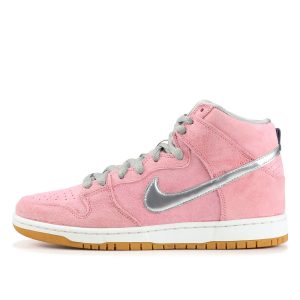 Nike Dunk SB High Concepts When Pigs Fly (Special Box) (554673-610)