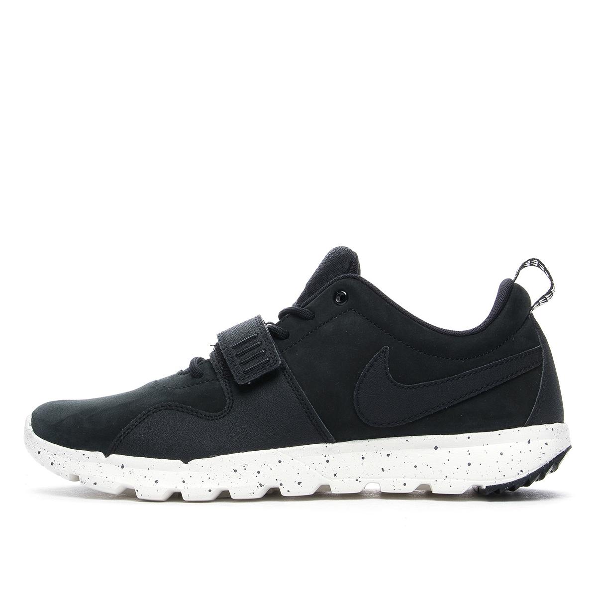 nike sb trainerendor