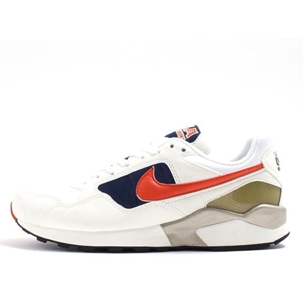 Nike Air Pegasus 92 'Olympic' (2013) (617125-641)