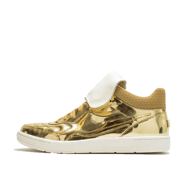 Nike Tiempo 94 Liquid Gold (645330-770)