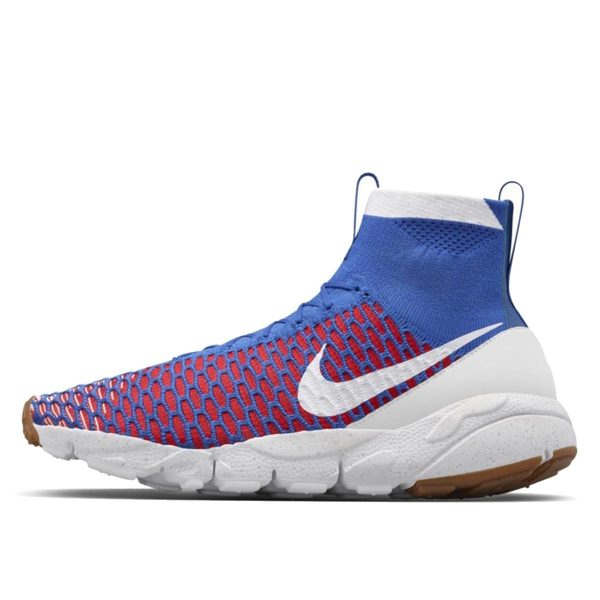 Nike Footscape Magista 'France Tournament Pack' (2015) (652960-401)