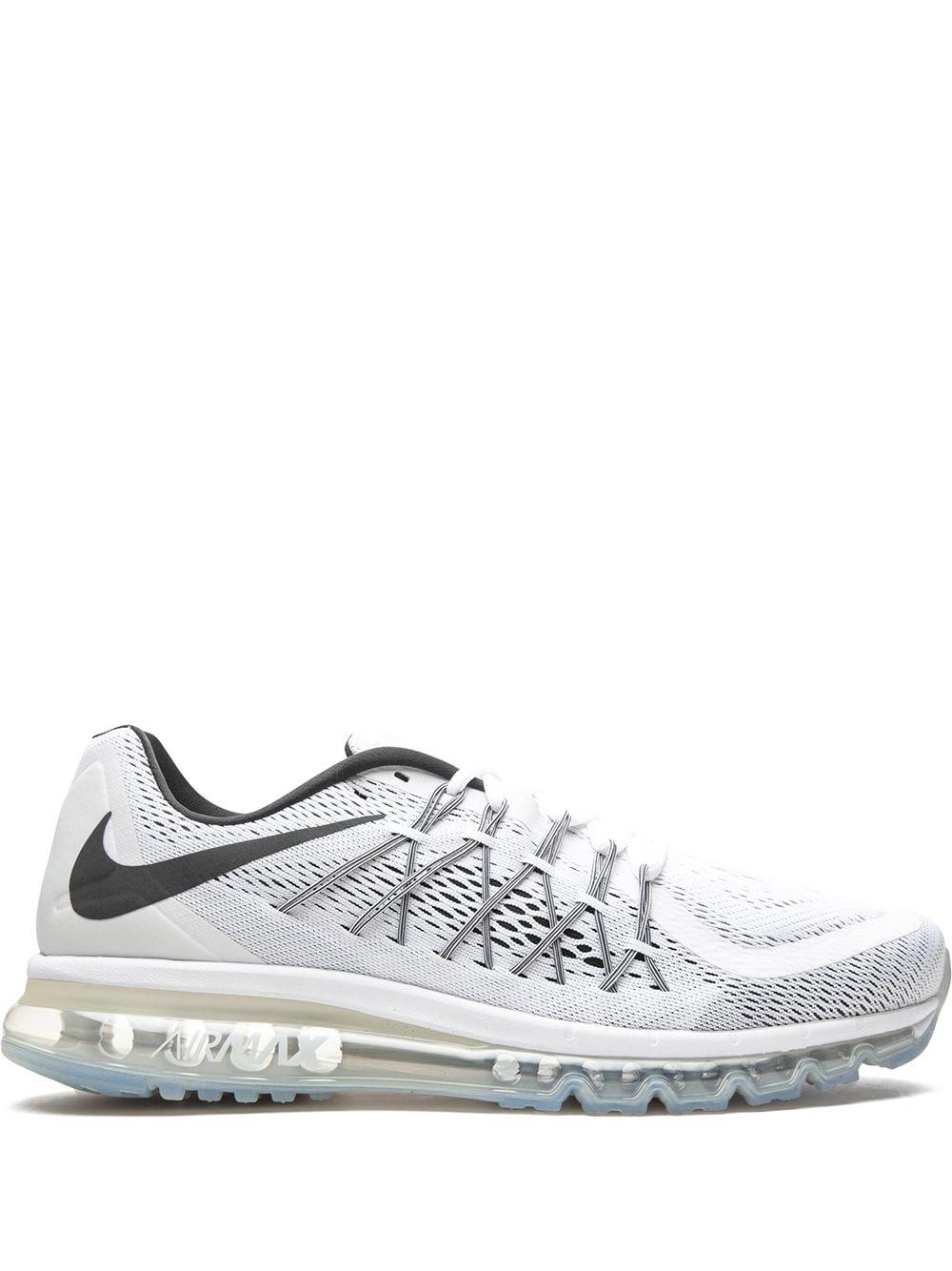 Кроссовки мужские Nike Air Max 2015 
