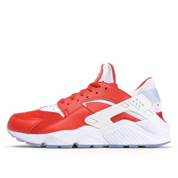 Nike Air Huarache City Pack Milan (704830-610)