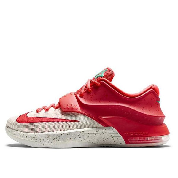 Nike  KD 8 XMAS (707560-613)