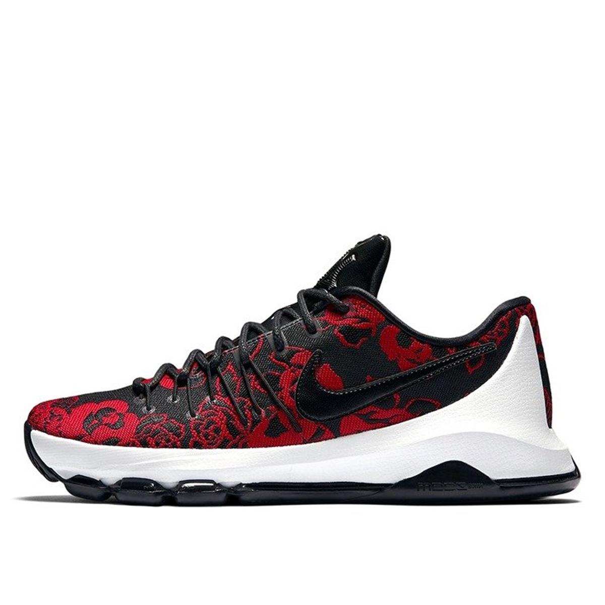 kd8 floral